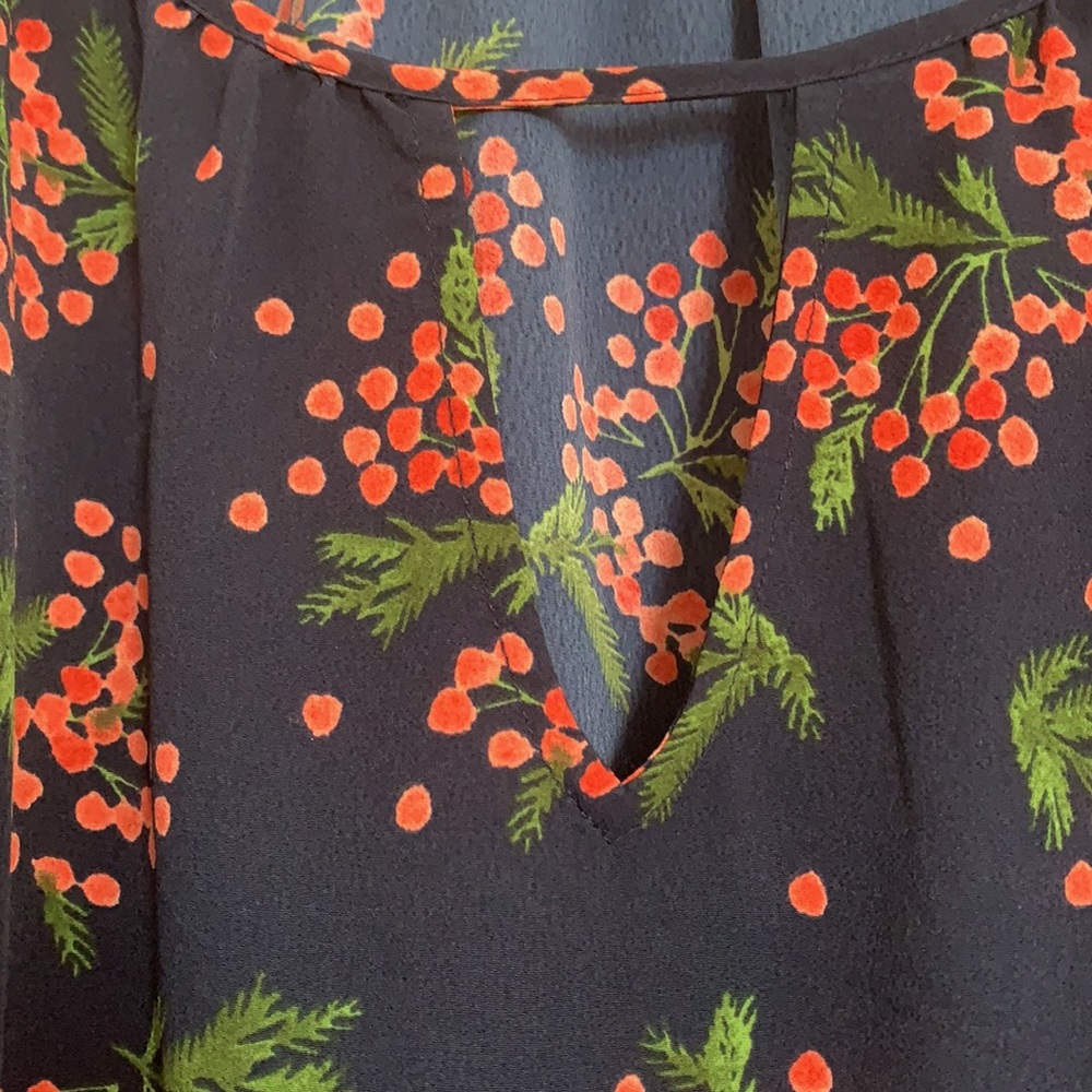 Pixley Tammi Dress - Picture 5 of 8